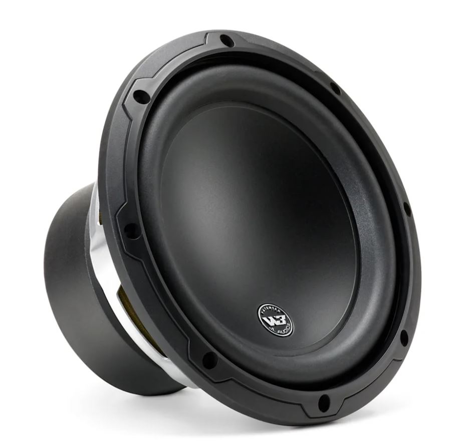 JLAUDIO-010-03036-00