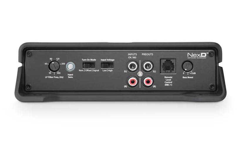 JLAUDIO-010-03185-00