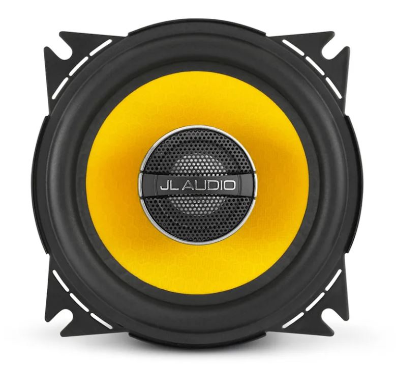 JLAUDIO-010-03121-00