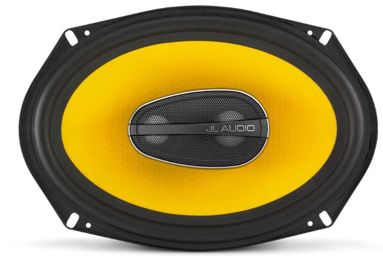 JLAUDIO-010-03108-00