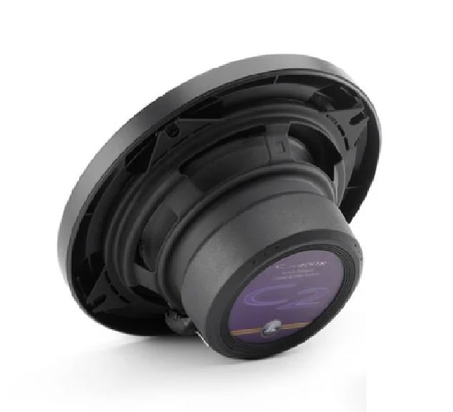 JLAUDIO-010-03173-00