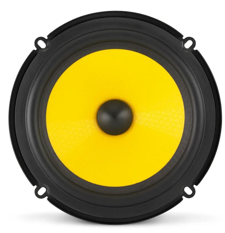 JLAUDIO-010-03123-00