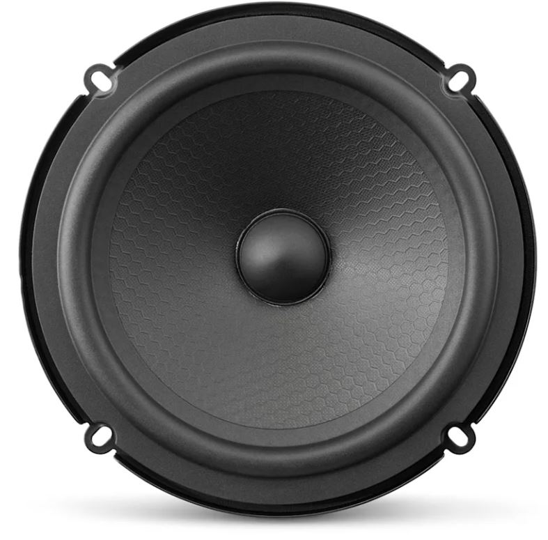 JLAUDIO-010-03192-00