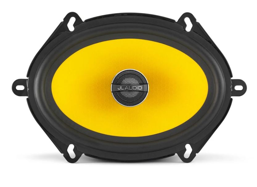 JLAUDIO-010-03350-00