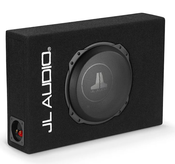 JLAUDIO-010-03058-00