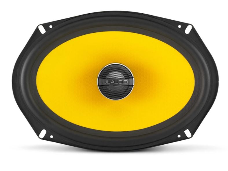 JLAUDIO-010-03351-00