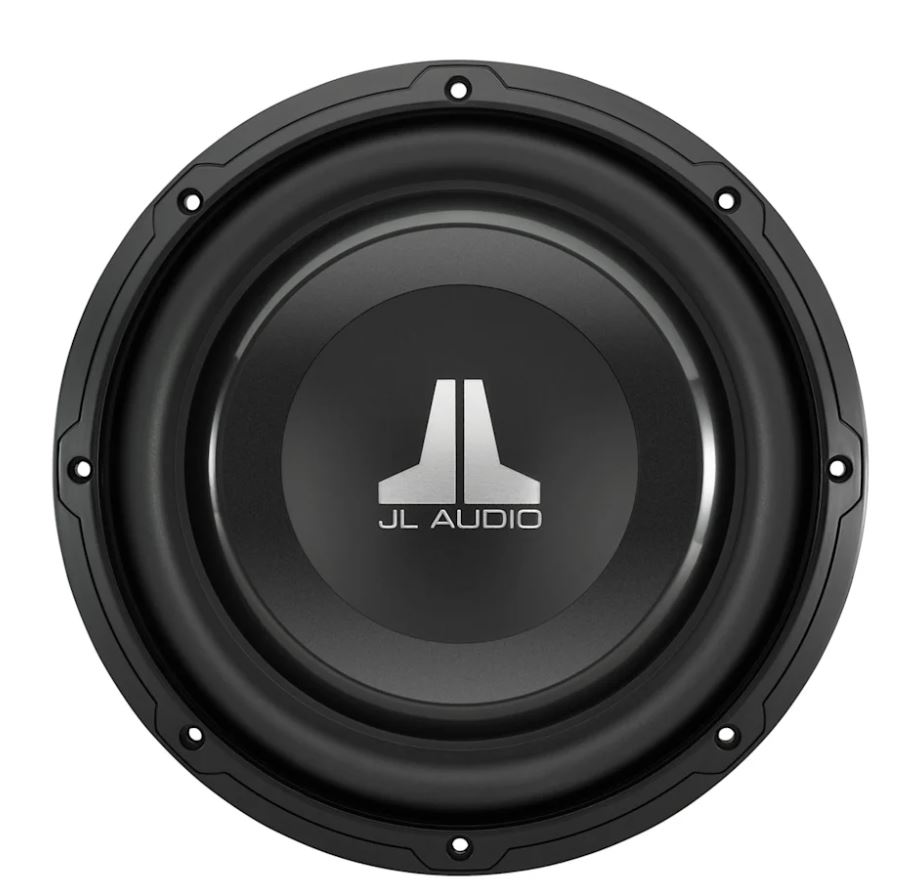 JLAUDIO-010-03204-00