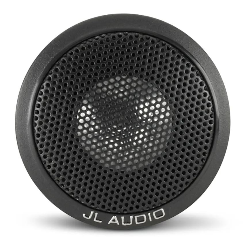 JLAUDIO-010-03353-00