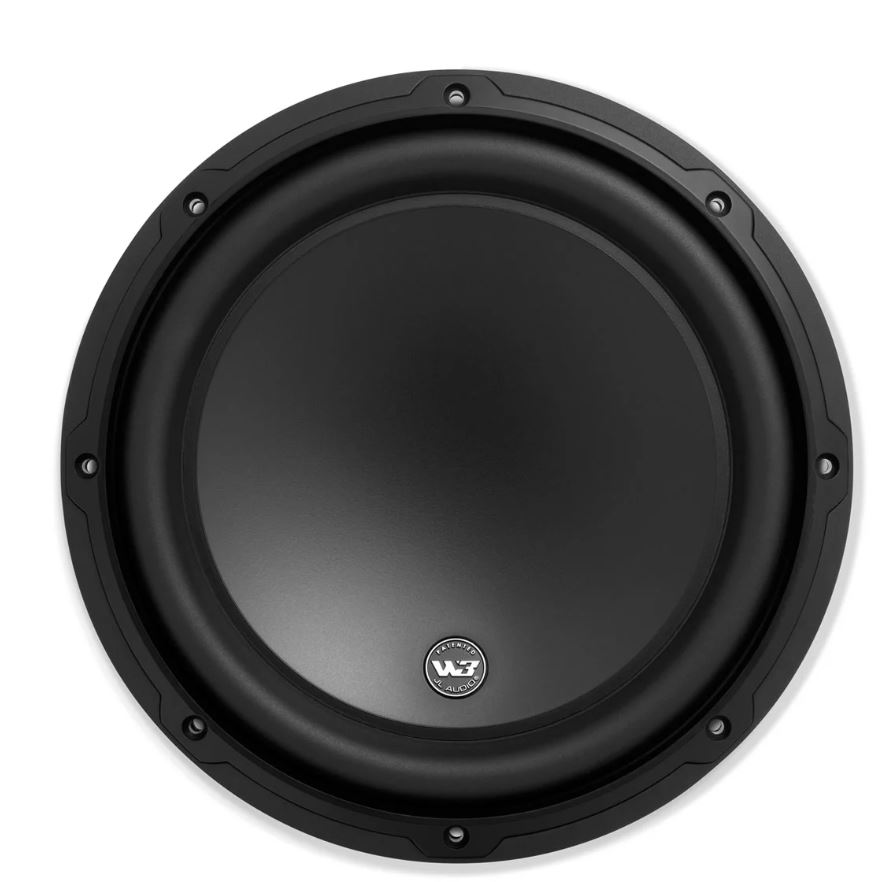 JLAUDIO-010-03037-00