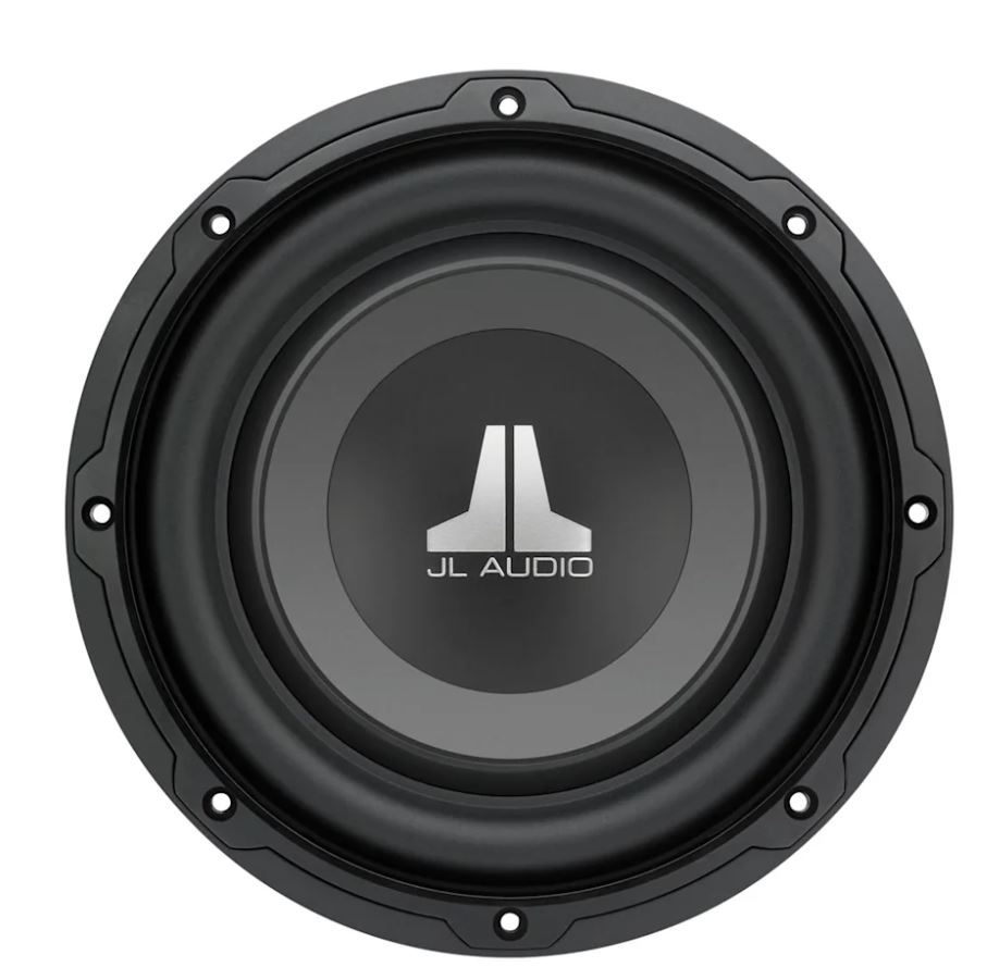 JLAUDIO-010-03203-00