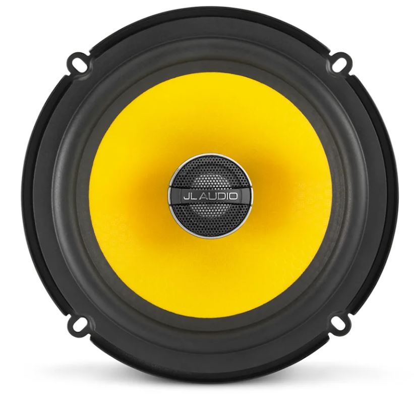 JLAUDIO-010-03187-00