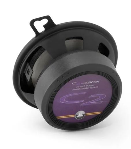 JLAUDIO-010-03356-00