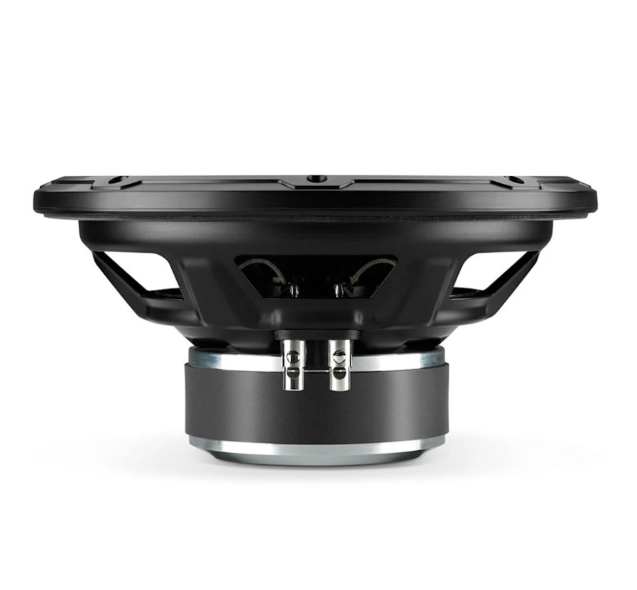 JLAUDIO-010-03205-00