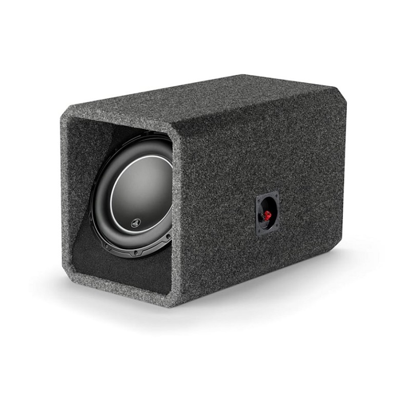 JLAUDIO-010-03243-00