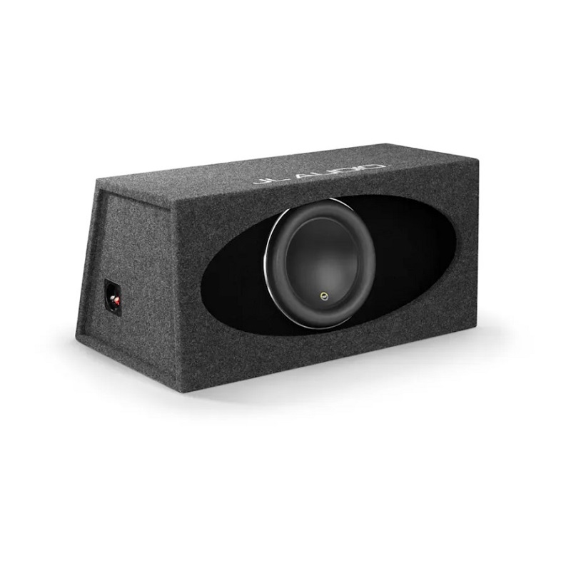 JLAUDIO-010-03241-00