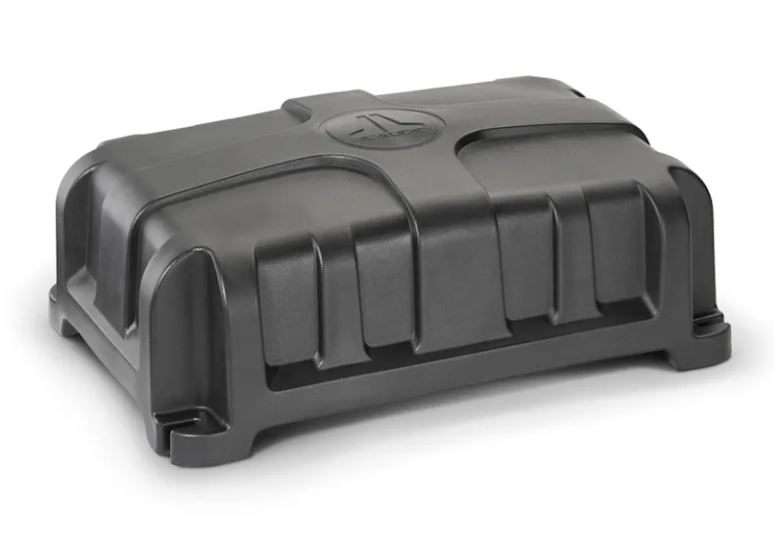 JLAUDIO-010-03586-00