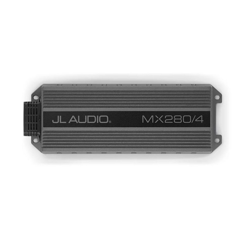 JLAUDIO-010-03105-00