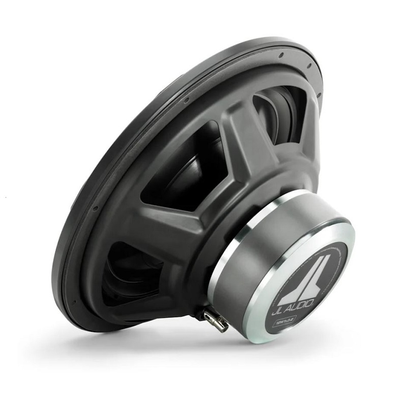 JLAUDIO-010-03206-00