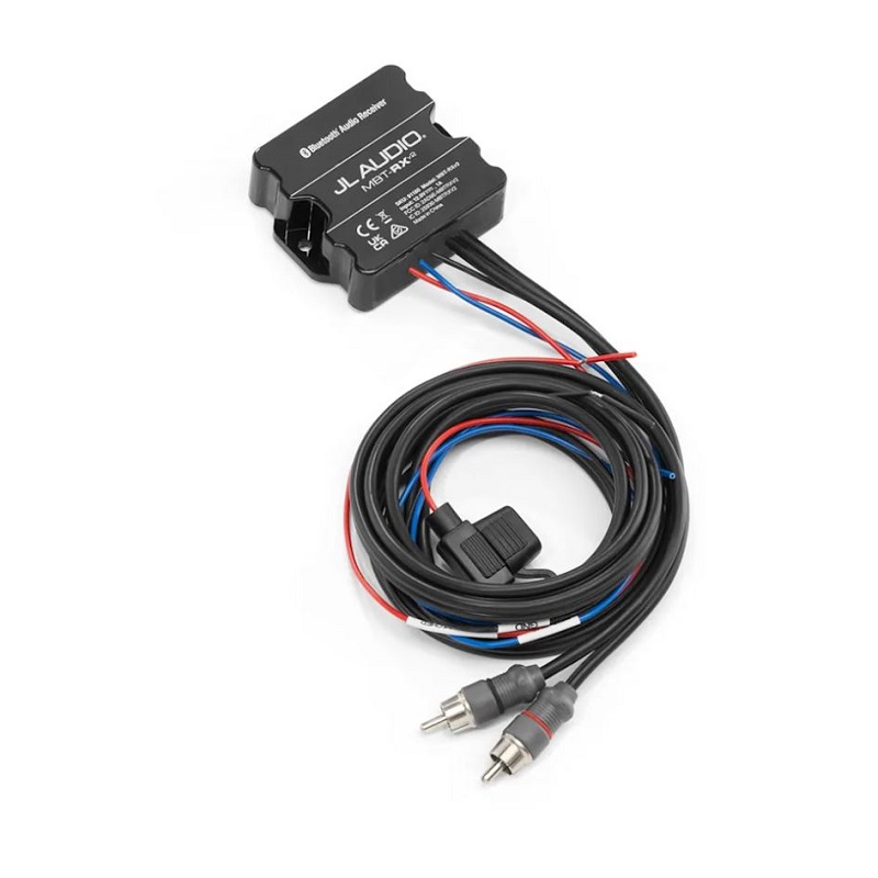 JLAUDIO-010-03377-00