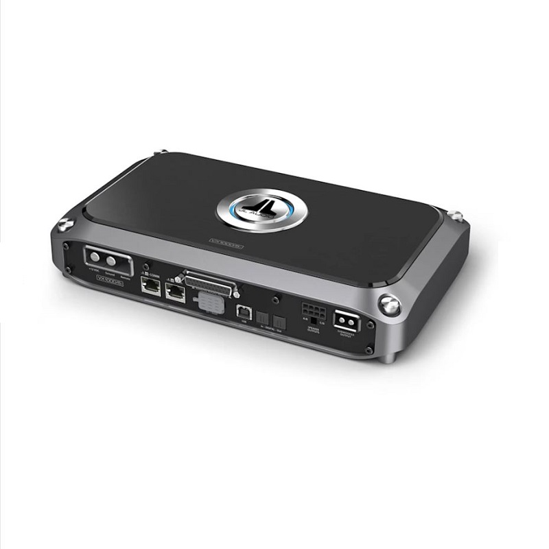 JLAUDIO-010-03110-00