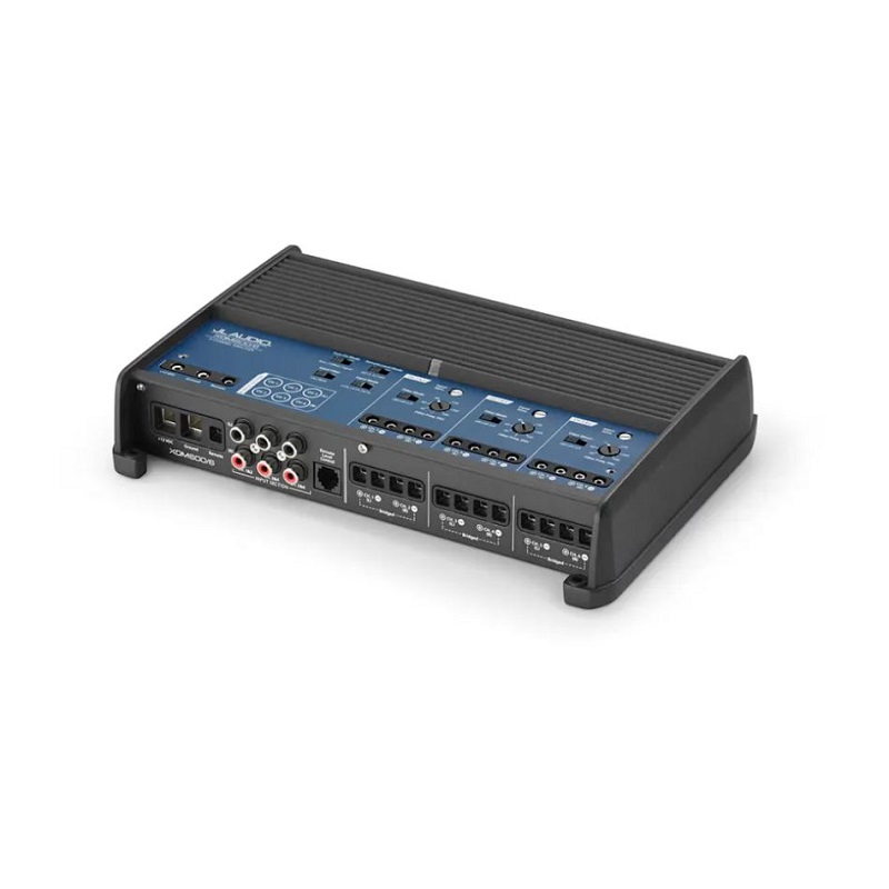 JLAUDIO-010-03117-00