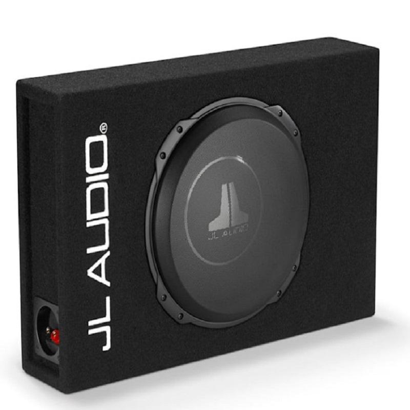 JLAUDIO-010-03242-00