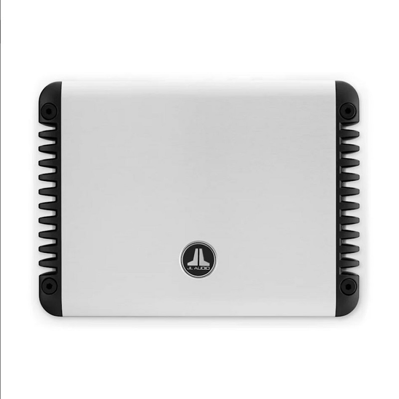 JLAUDIO-010-03169-00