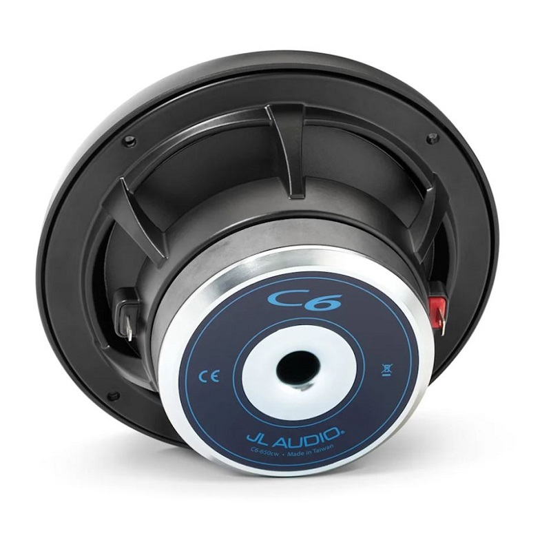 JLAUDIO-010-03389-00