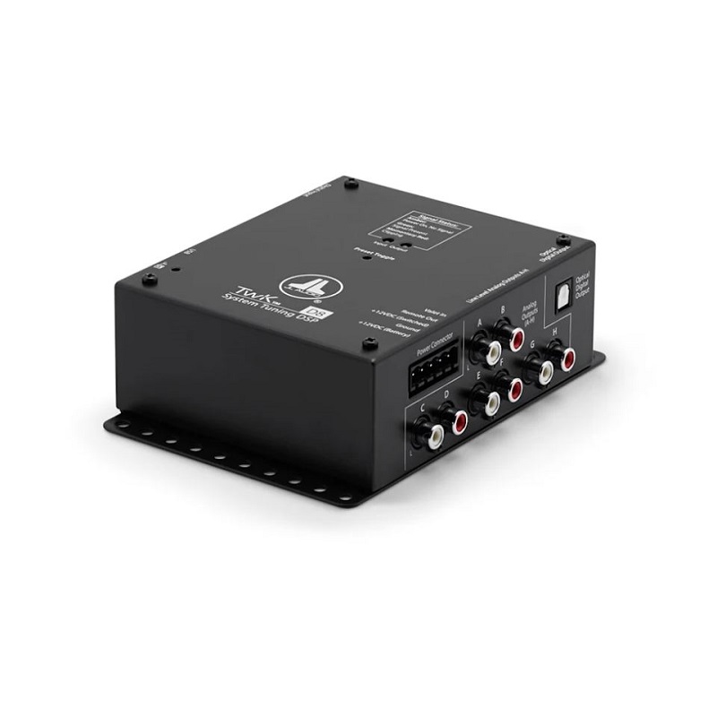 JLAUDIO-010-03317-00