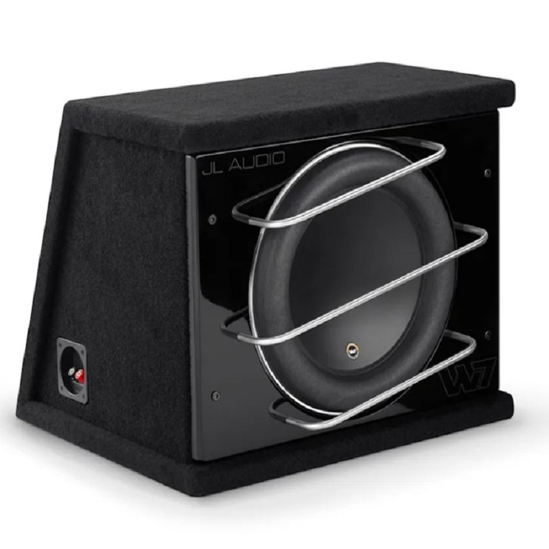 JLAUDIO-010-03240-00