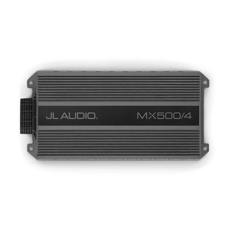 JLAUDIO-010-03106-00