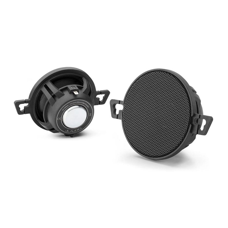 JLAUDIO-010-03409-00