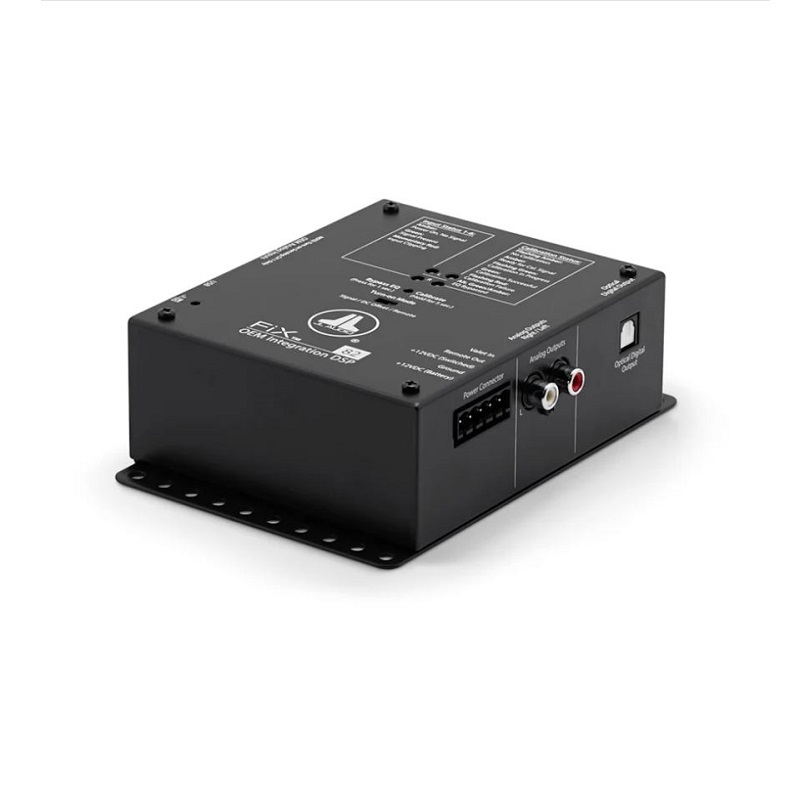 JLAUDIO-010-03102-00