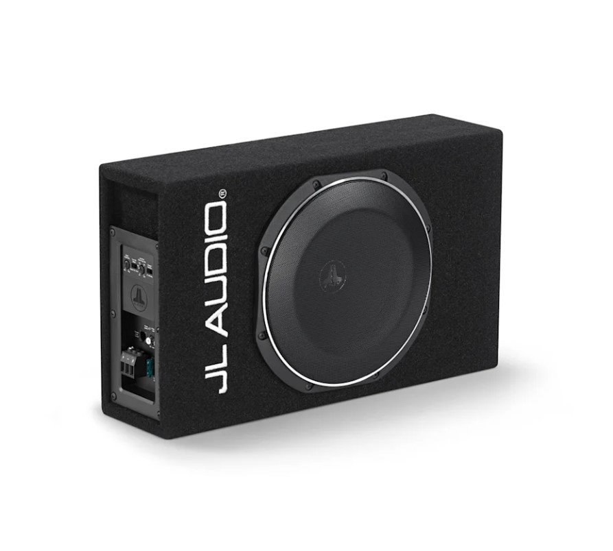 JLAUDIO-010-03255-00