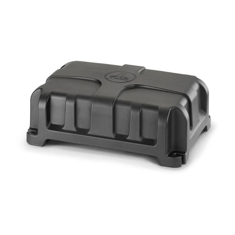 JLAUDIO-010-03454-00