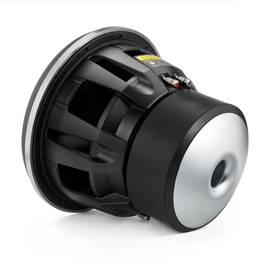 JLAUDIO-010-03032-00