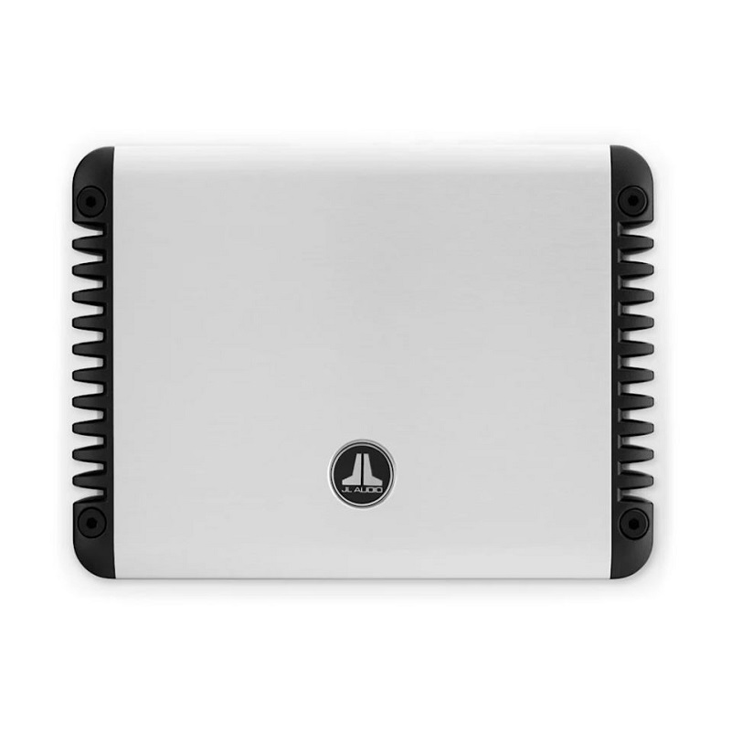 JLAUDIO-010-03318-00