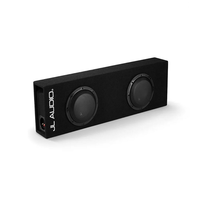 JLAUDIO-010-03056-00