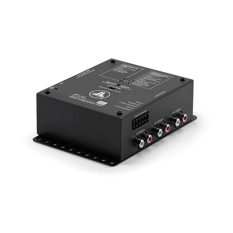 JLAUDIO-010-03167-00