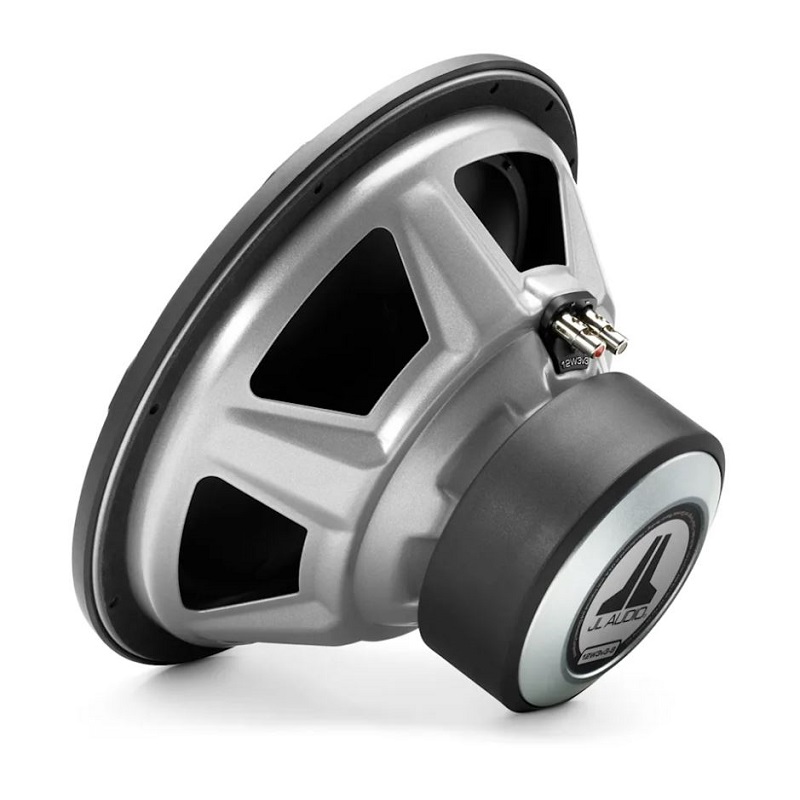 JLAUDIO-010-03038-00