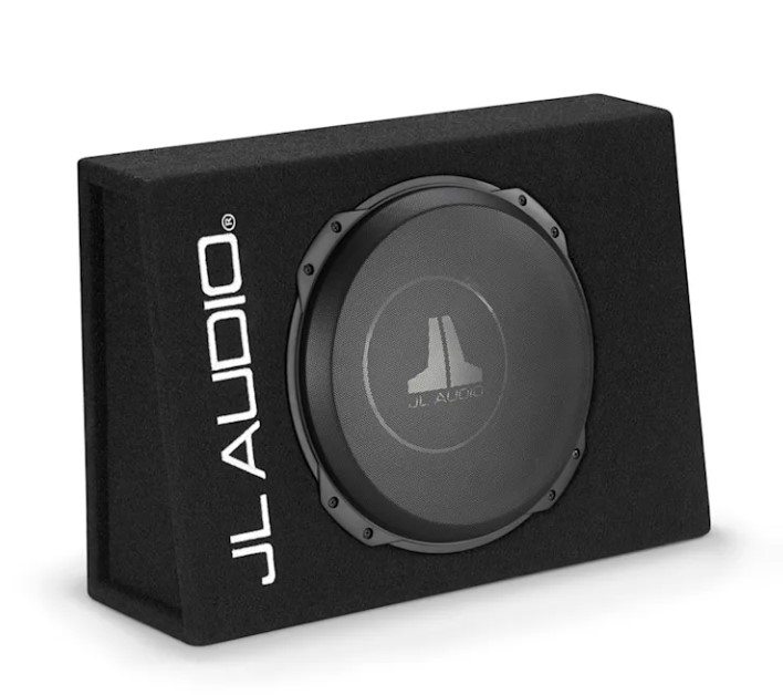 JLAUDIO-010-03057-00