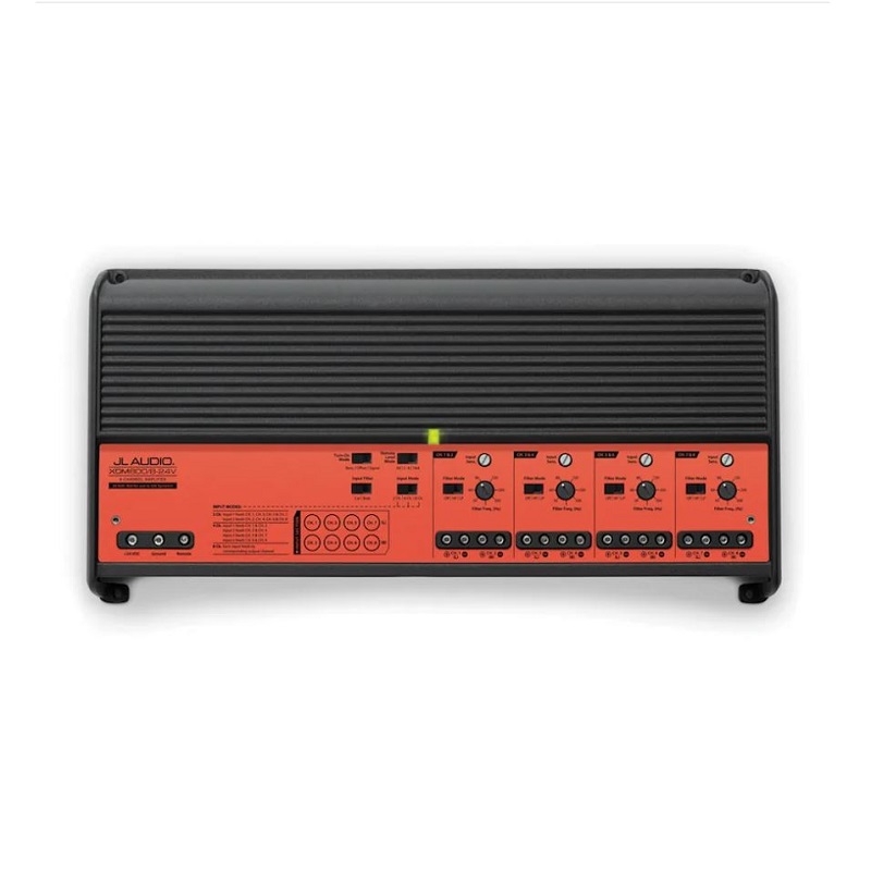 JLAUDIO-010-03042-00