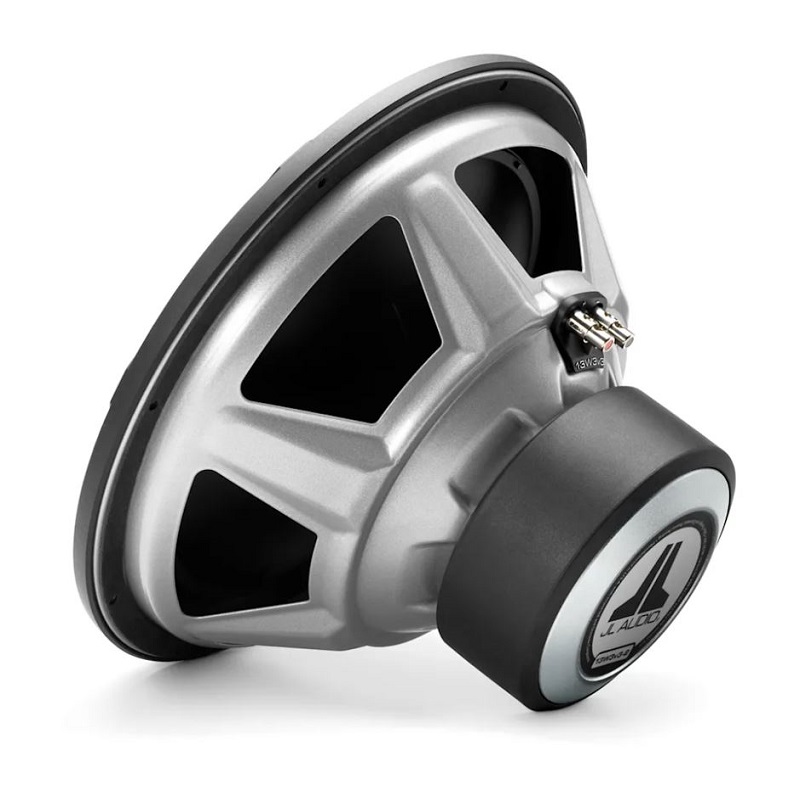 JLAUDIO-010-03211-00