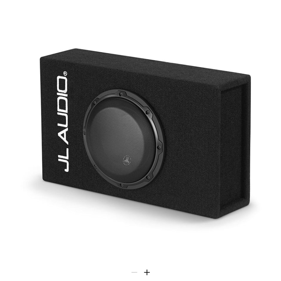 JLAUDIO-010-03250-00