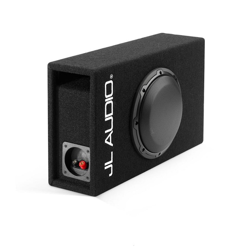 JLAUDIO-010-03053-00