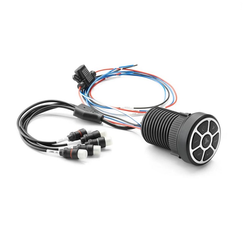 JLAUDIO-010-03378-00