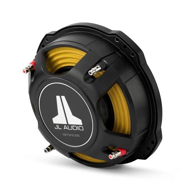 JLAUDIO-010-03216-00