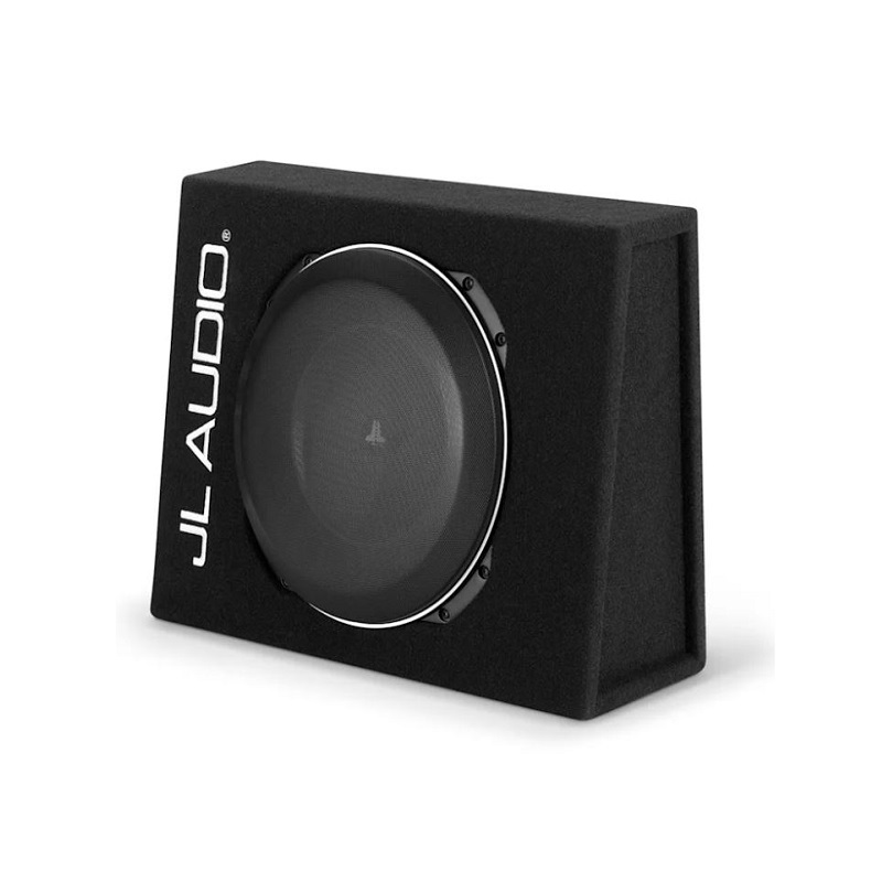 JLAUDIO-010-03054-00