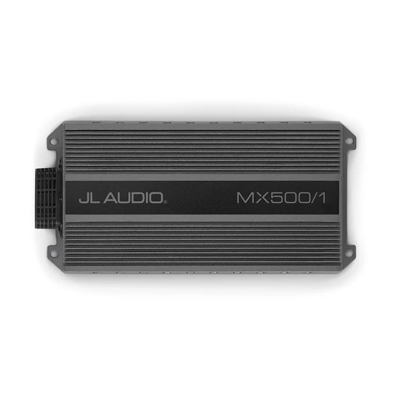 JLAUDIO-010-03325-00