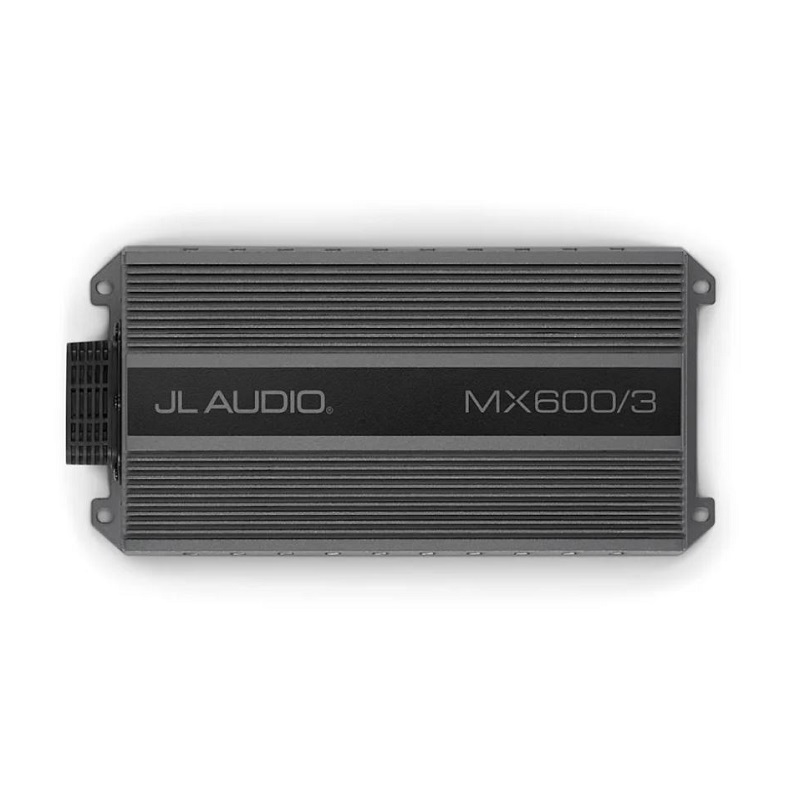 JLAUDIO-010-03326-00